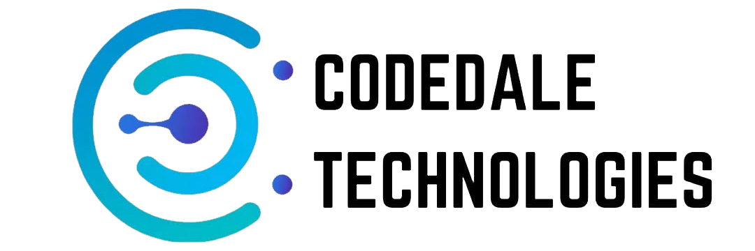 Codedale Technologies
